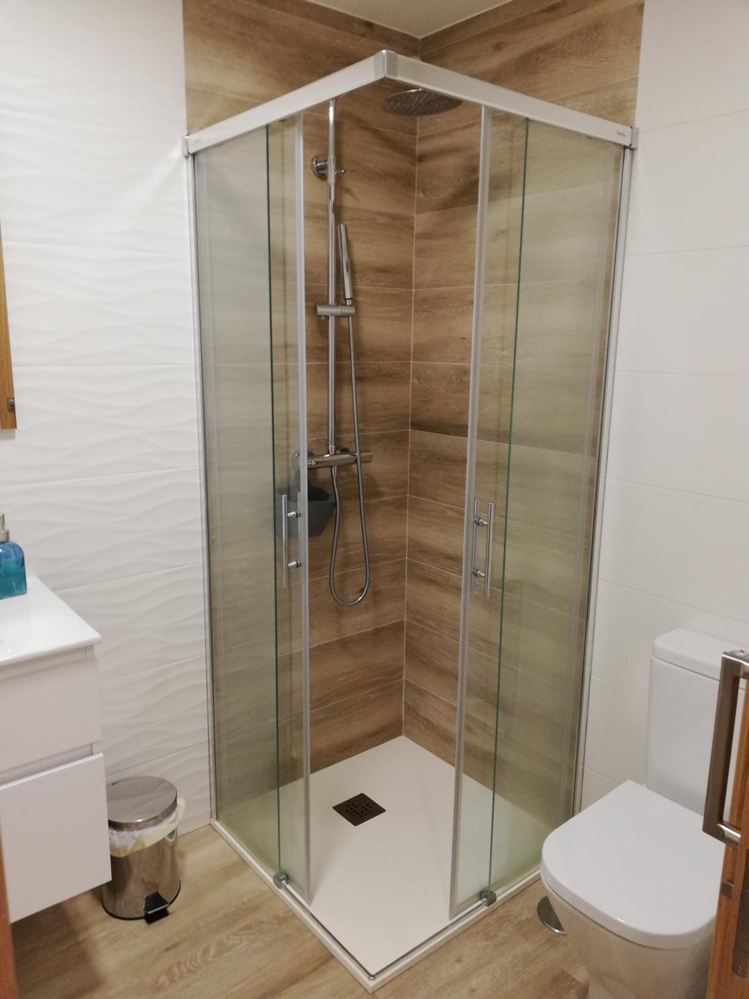 El Rincon De Eva Apartment Cangas do Morrazo Ngoại thất bức ảnh