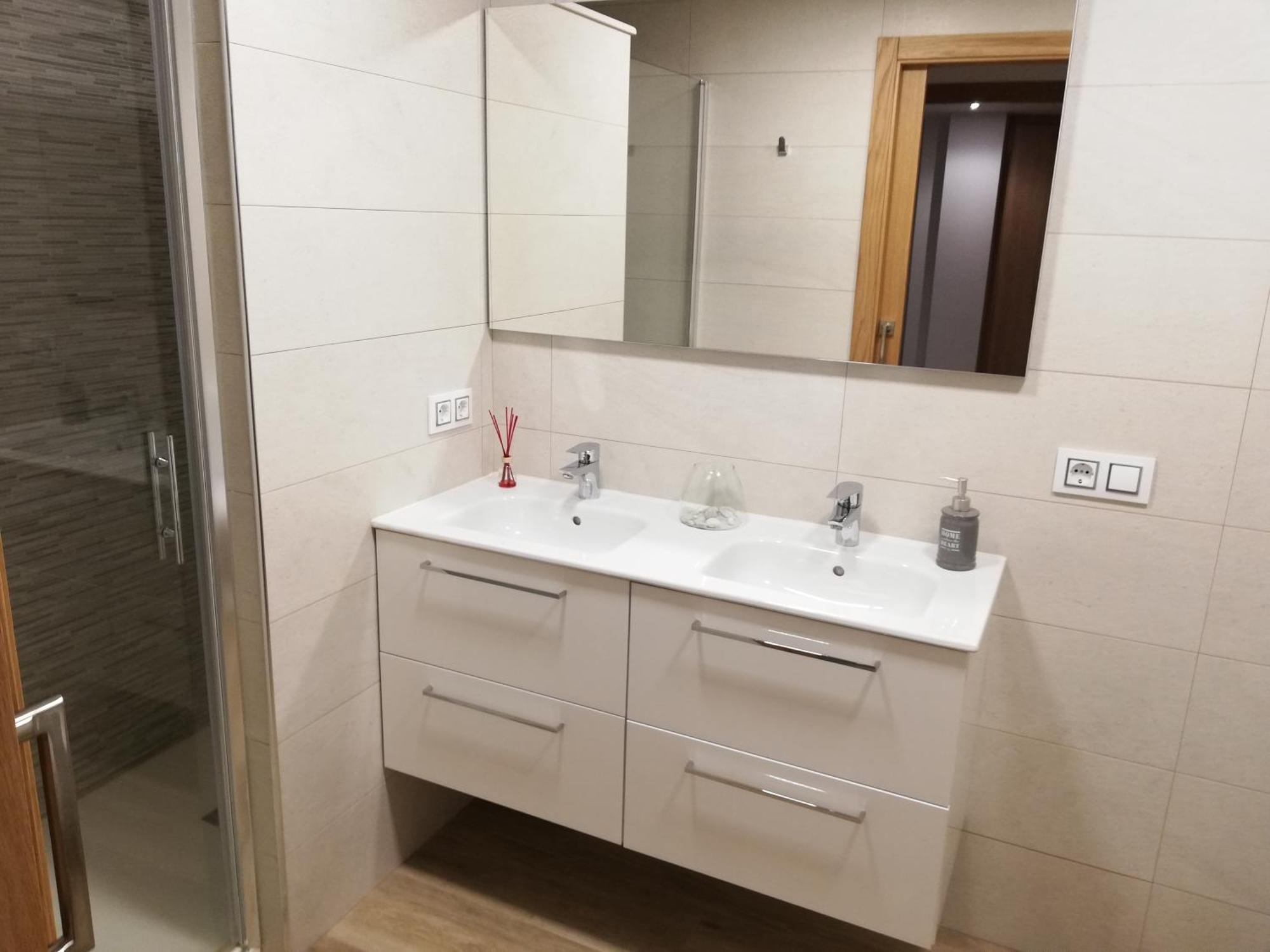 El Rincon De Eva Apartment Cangas do Morrazo Ngoại thất bức ảnh