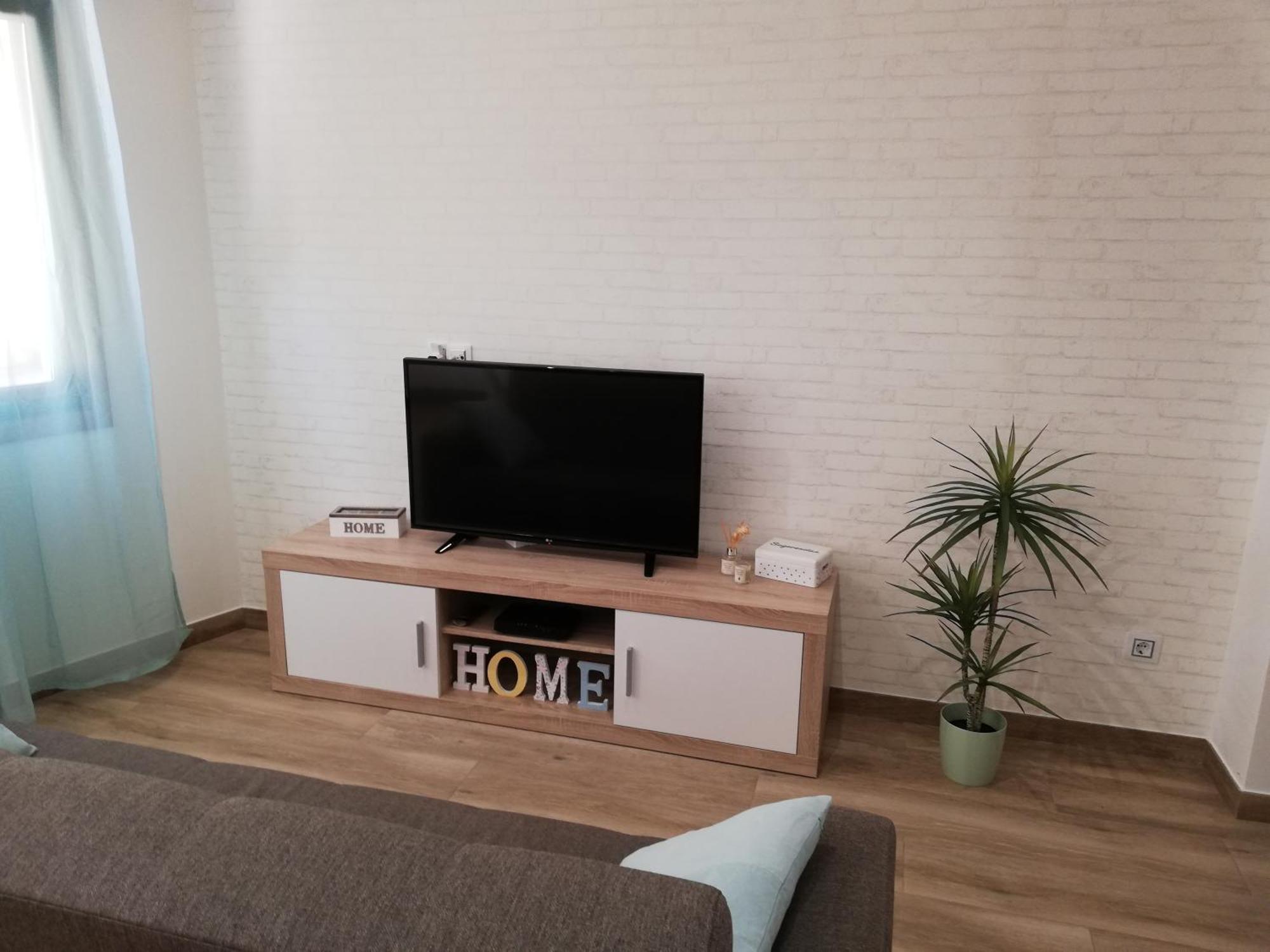 El Rincon De Eva Apartment Cangas do Morrazo Ngoại thất bức ảnh